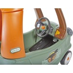 Little Tikes T-Rex Cozy Coupé – (Exklusiv bei Amazon)