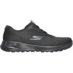 Skechers Damen Go Walk Joy Ecstatic Sneakers Skechers Damen Go Walk Joy Ecstatic Sneakers