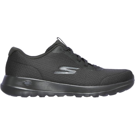 Skechers Damen Go Walk Joy Ecstatic Sneakers Skechers Damen Go Walk Joy Ecstatic Sneakers
