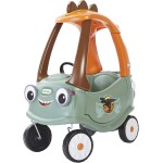 Little Tikes T-Rex Cozy Coupé – (Exklusiv bei Amazon)
