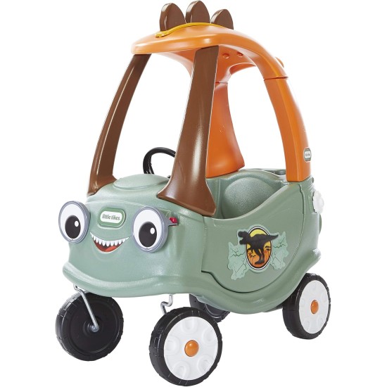 Little Tikes T-Rex Cozy Coupé – (Exklusiv bei Amazon)