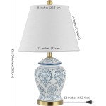 JONATHAN Y 22,25 JONATHAN Y 22,25