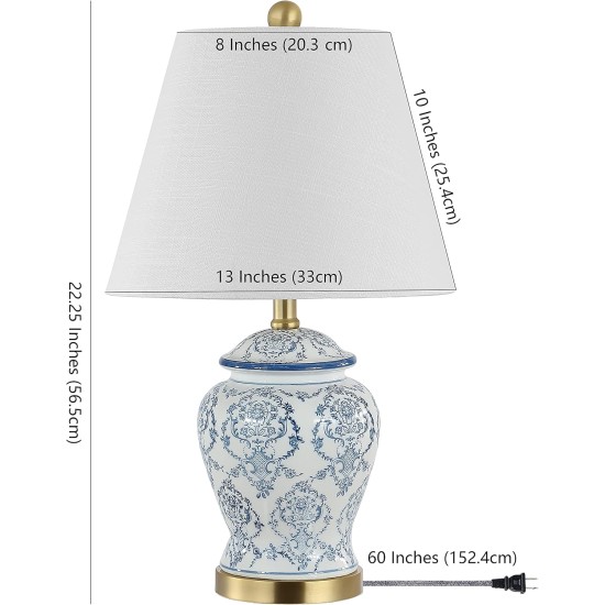 JONATHAN Y 22,25 JONATHAN Y 22,25