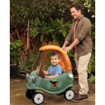 Little Tikes T-Rex Cozy Coupé – (Exklusiv bei Amazon)