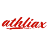athliax